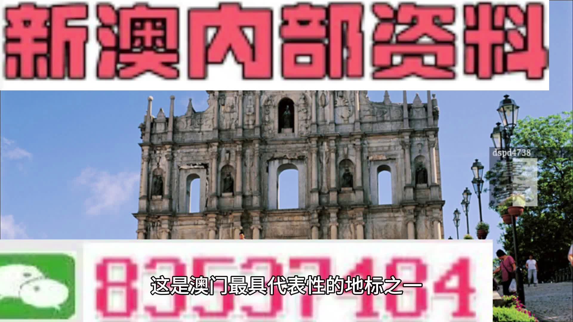 2045年澳门免费资料查询指南，解锁未来之门的钥匙,2024年澳门免费资料查询结果