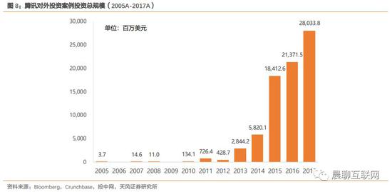 2036年，管家婆一肖预测的深度剖析与理性思考—从数字游戏到生活智慧的转变探索,2023年管家婆一肖一玛中特