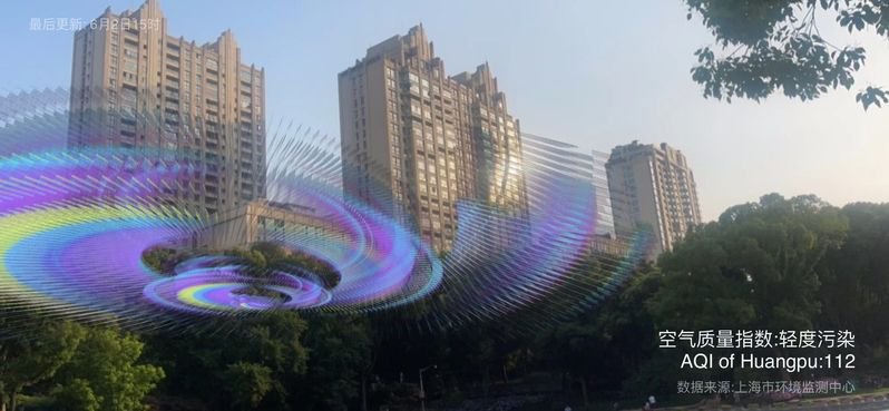探索大洋岛的娱乐新天地，揭秘大梦洋论坛,大洋岛娱乐论坛