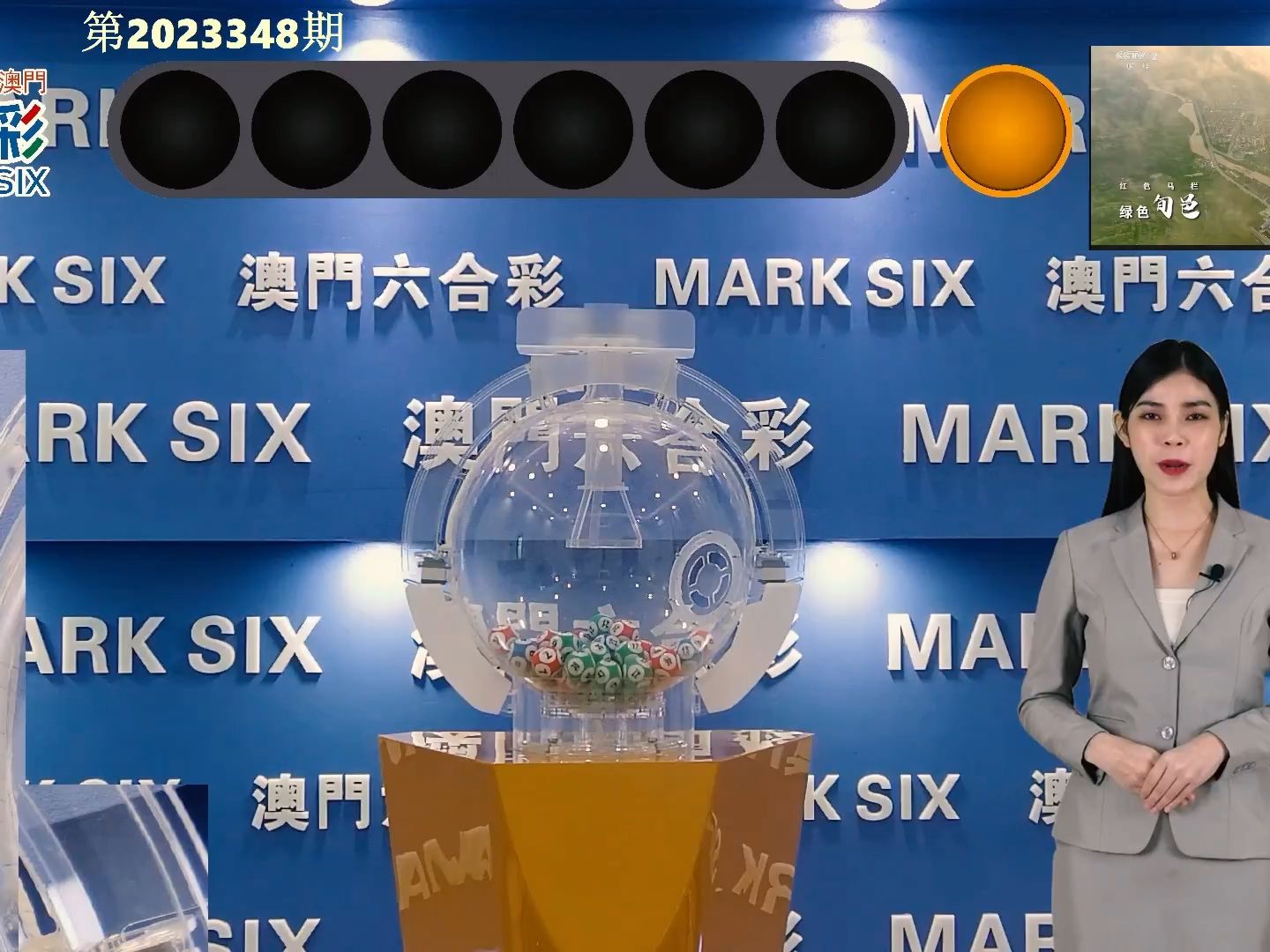 澳门码今期开奖结果，揭秘背后的概率与乐趣,澳门码今期开奖结果