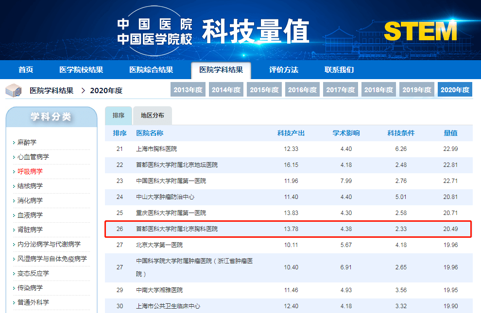 揭秘新澳开奖，29期结果资料查询全攻略,新澳开奖结果资料查询29期